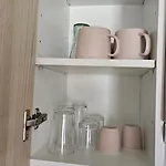 Sabai Vakantiehuis *