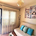 Sabai Corralejo