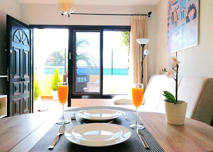 Sabai * 코라레호