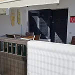 Sabai Holiday home *
