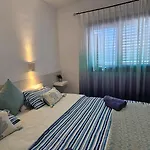 Holiday home Sabai *
