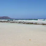 Sabai Holiday home *