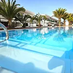 Sabai Holiday home *