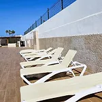 Sabai Holiday home