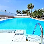 Holiday home Sabai