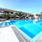 Holiday home Sabai *