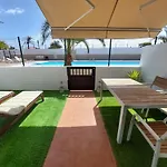Sabai
