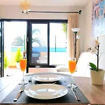 Sabai * Corralejo