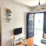 Sabai Holiday home Corralejo