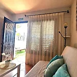 Sabai Holiday home *