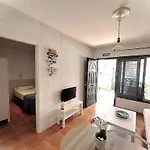 Sabai Corralejo