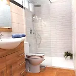 Sabai Holiday home
