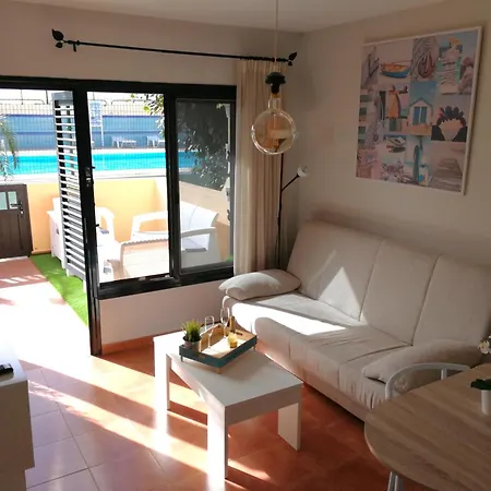 Tatil Evi Sabai *