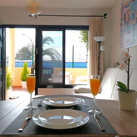 Sabai Tatil Evi *