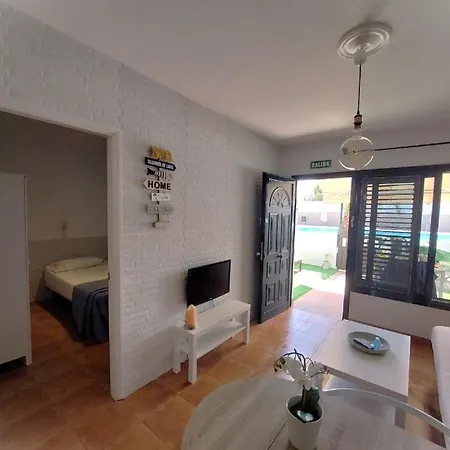 Tatil Evi Sabai *