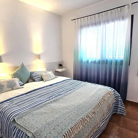 Sabai Дом отдыха