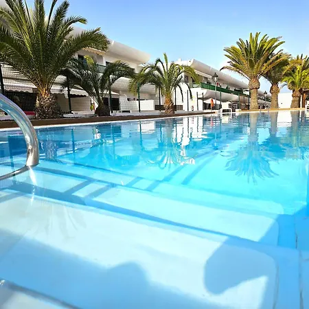 Sabai Tatil Evi *