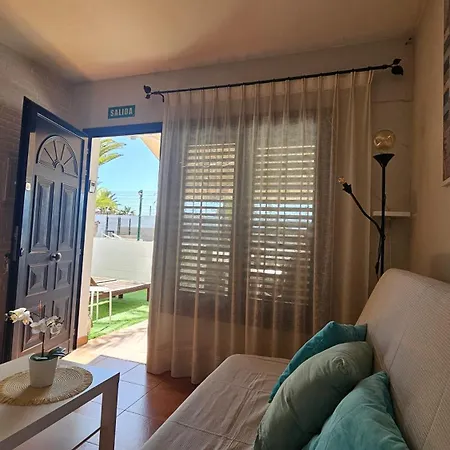 Sabai Tatil Evi *