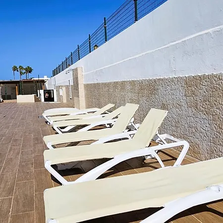 Sabai Tatil Evi