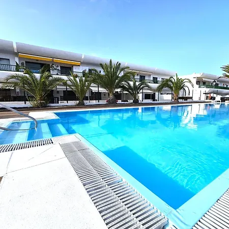 Дом отдыха Sabai *