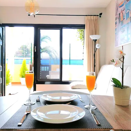 Sabai * Коральео