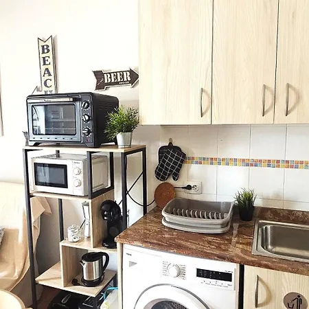 Sabai Дом отдыха *