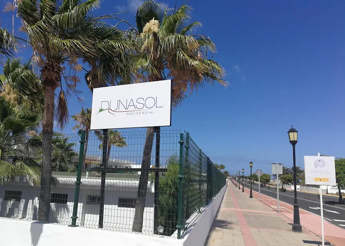 Sabai Prázdninový dům *