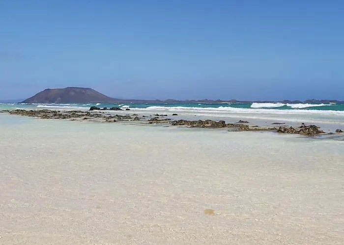 Sabai Prázdninový dům *