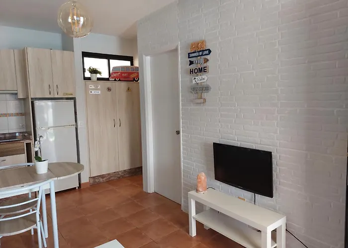 Prázdninový dům Sabai *