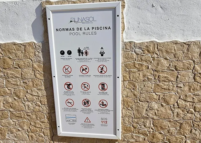 Prázdninový dům Sabai