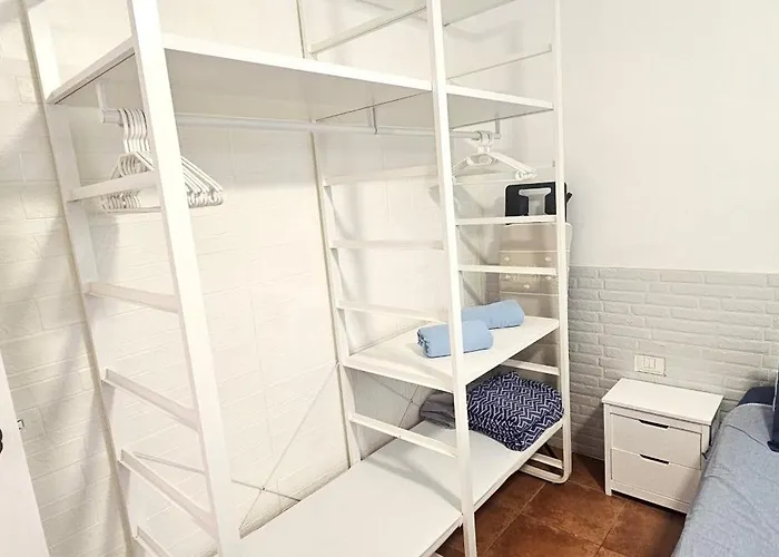 Sabai Prázdninový dům *