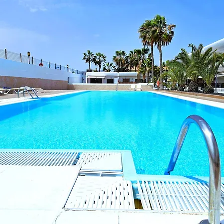 Сasa de vacaciones Sabai