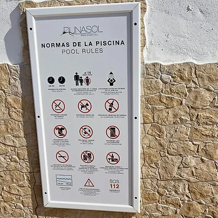 Сasa de vacaciones Sabai