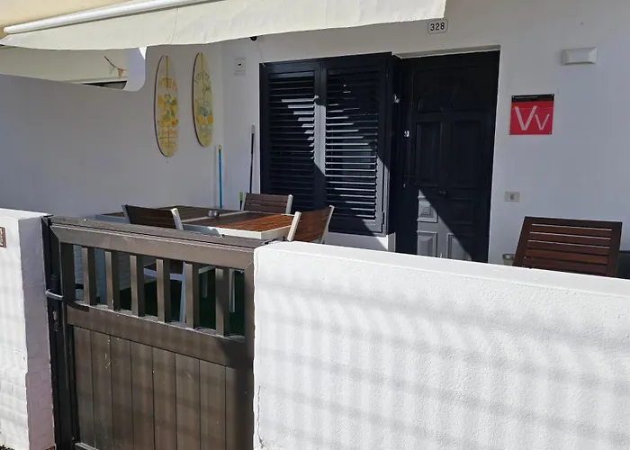 Sabai بيت للعطل *