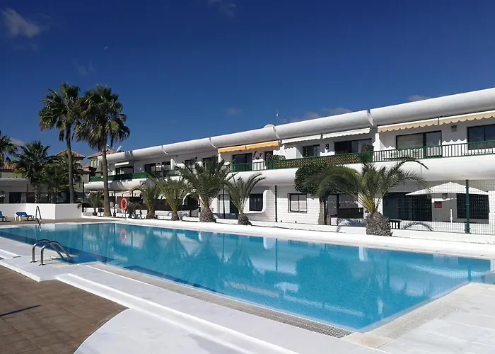 Sabai كوراليهو