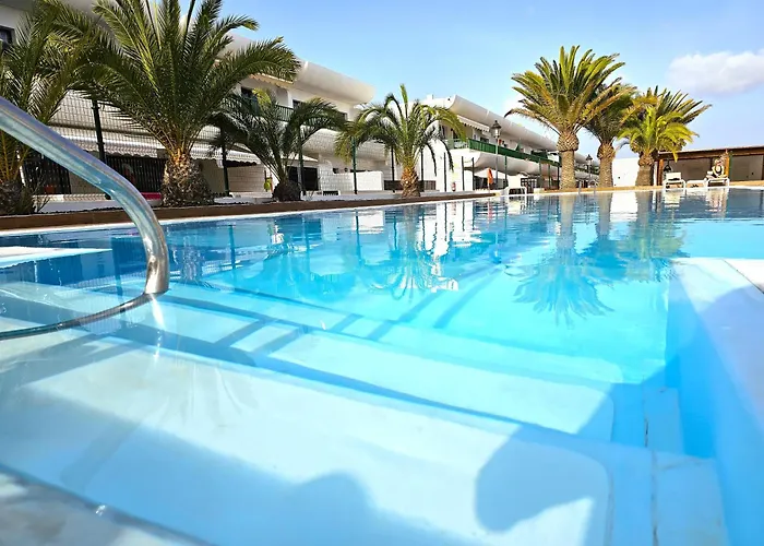 Sabai بيت للعطل *