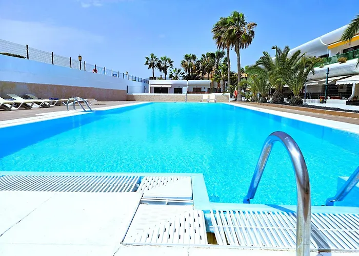 بيت للعطل Sabai