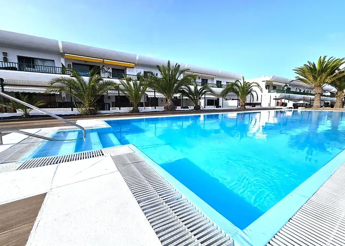 بيت للعطل Sabai *