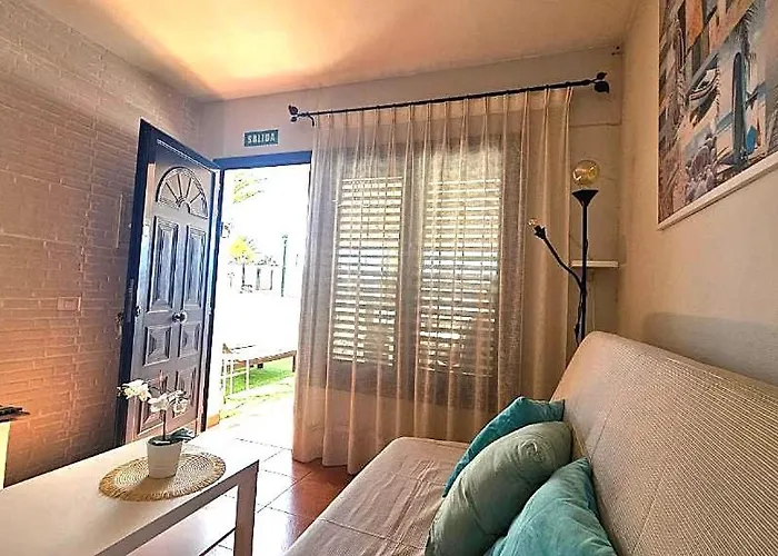 Sabai بيت للعطل *