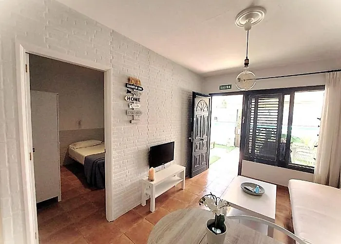 Sabai كوراليهو