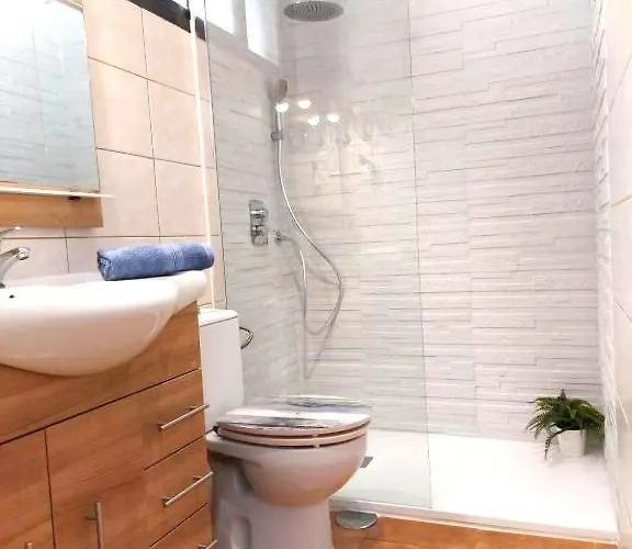 Sabai بيت للعطل