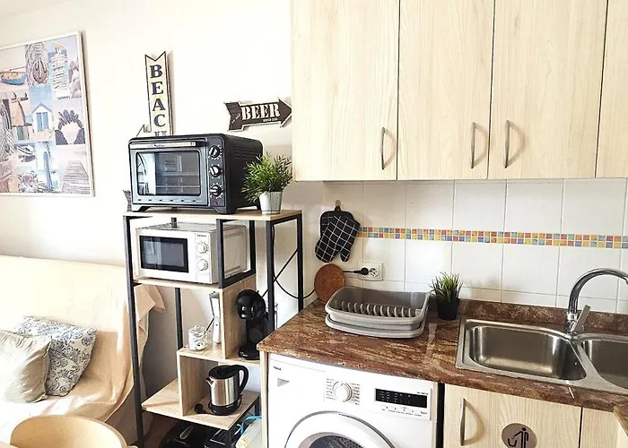 Sabai بيت للعطل *